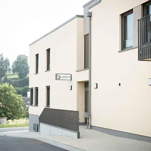 https://la-difference.luxembourghotelsguide.com
